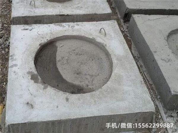 丰都DP14混凝土电杆底盘